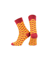 Funny Socks