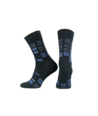 Funny Socks