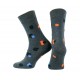 Funny Socks FS671-105