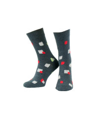 Funny Socks FS671-105