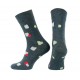 Funny Socks FS671-105
