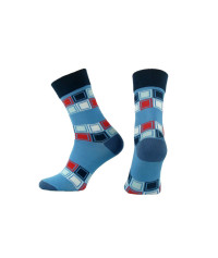 Funny Socks