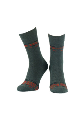 Funny Socks