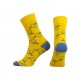 Funny Socks FS671-115  