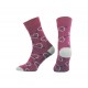 Funny Socks FS671-115  