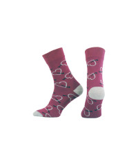 Funny Socks FS671-115  