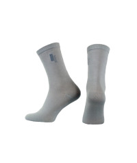 Garniturowe Carlo GAM121-101