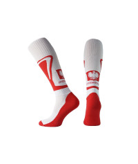 Sport Active