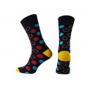 Funny Socks FS671-119 arbuz