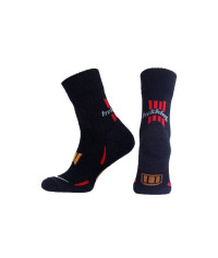 Trekking Soft