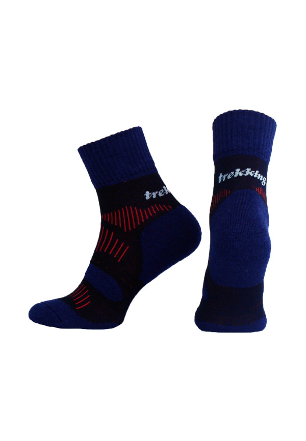Trekking Soft