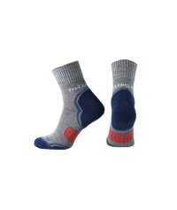 Trekking Soft