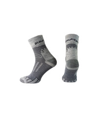 Trekking Soft