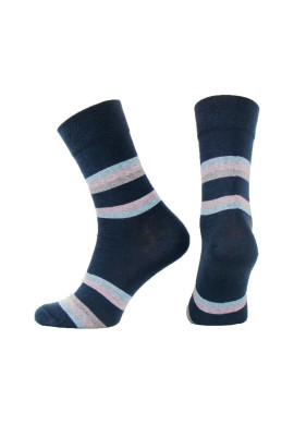 Funny Socks 3pack Funny Socks 3pack