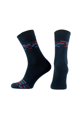 Funny Socks 3pack Funny Socks 3pack