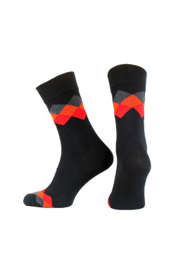 Funny Socks 3pack Funny Socks 3pack