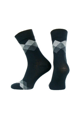 Funny Socks 3pack Funny Socks 3pack