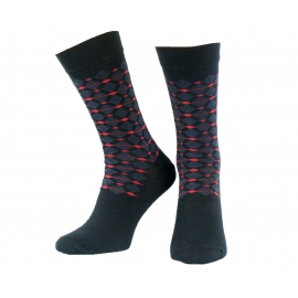 Funny Socks  FS671-123 Vespa