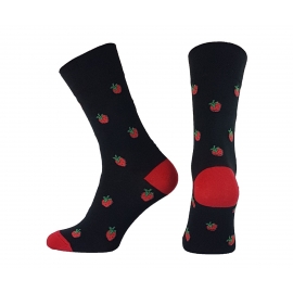 Funny Socks  FS671-123 Vespa