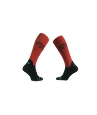 Sport Active
