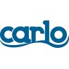 CARLO FACTORY